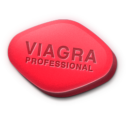 viagra professional